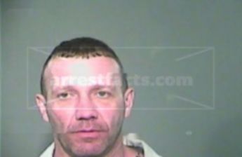 Thurman Lee Bolinger