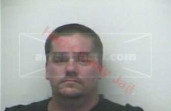 Stephen Dewayne Helson