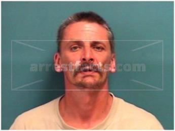 Joseph Clarence Ritter