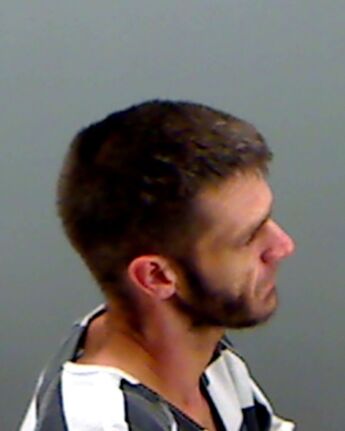 Steven Lavon Hicks