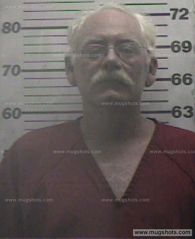 Garland Tierney Gere