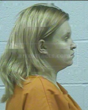 Tiffany L Orr