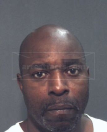 John Moss Jr.