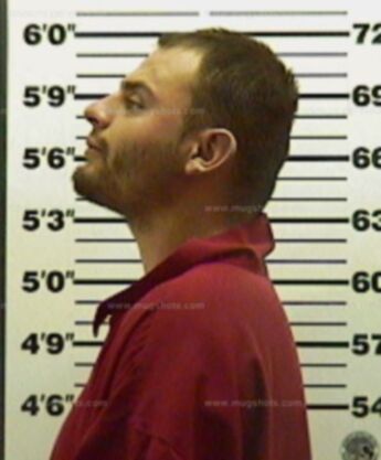 Bryan Voight