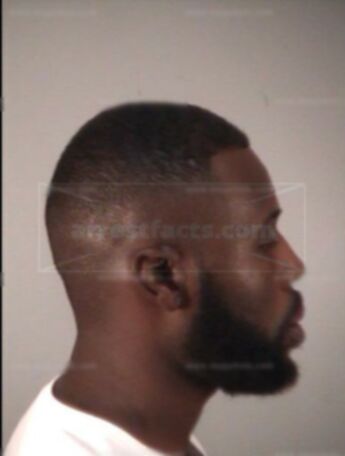 Kevin O Johnson