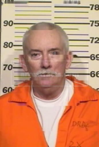 Michael Poteet