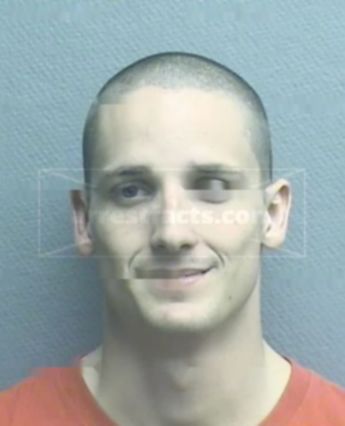Jarrett Scott Appel