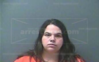 Shannon M Hageman