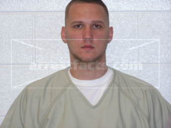 Seth Allan Wigger