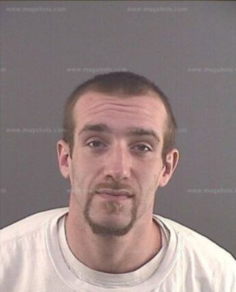 Chad Allen Barnett