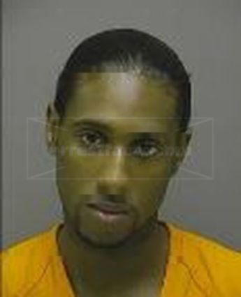 Earl Stanley Perry Jr.