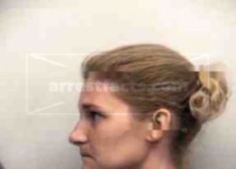 Jennifer Lynn Anderson