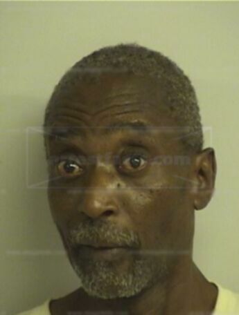 John Howard Williams