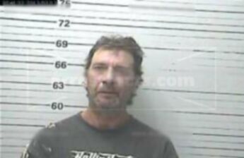 Brian Allan Austin