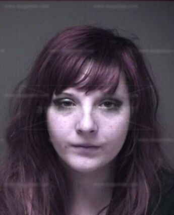 Devon Ann Duallo