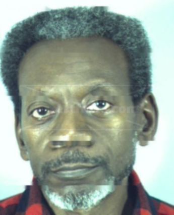 Lawrence Jones
