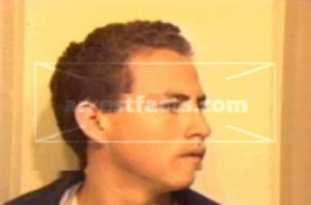 Rigoberto Jaimes-Dominguez