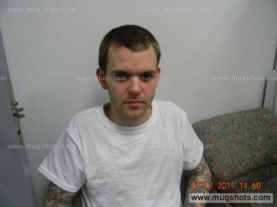 Jeffery Walter Lauderdale