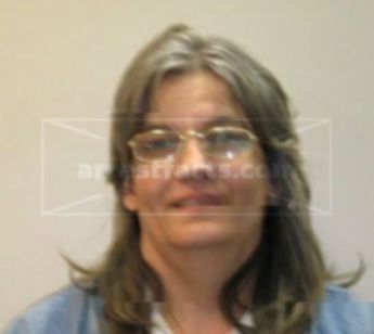 Cindy L Lambert