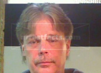Craig Andrew Johnson