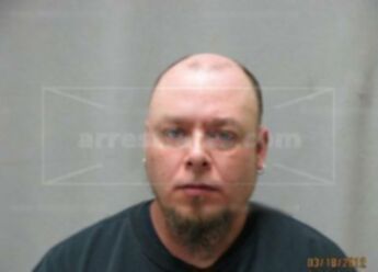 Shane Christopher Perry