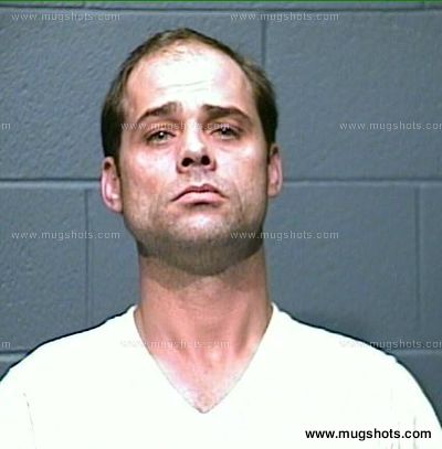 Benjamin Edward George