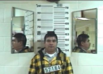 Joaquin Gonzalez Bautista