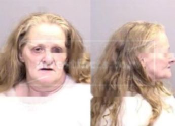 Annie Marie Gerber