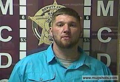 Jim Bradley Rhorer
