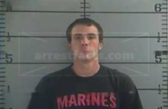 James Easton Boyer