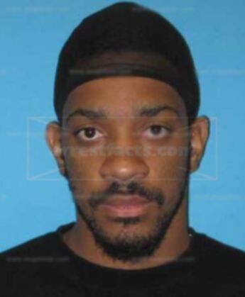 Torrance Goldwire