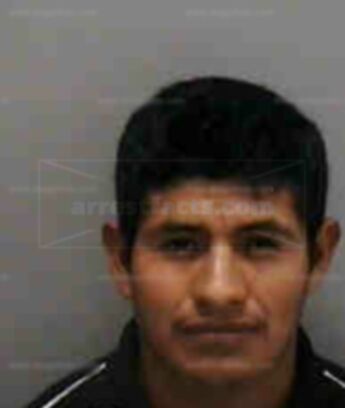 Amilcar Sanchez Lopez