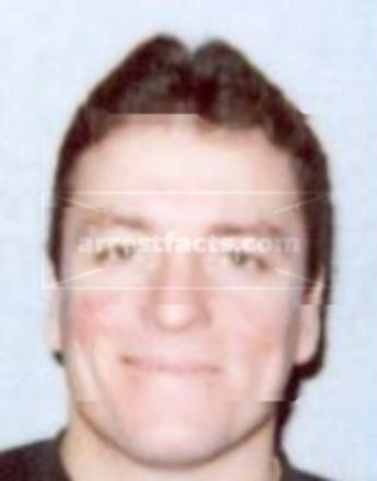 Robby Lee Brow