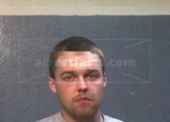 Barnett Sean C