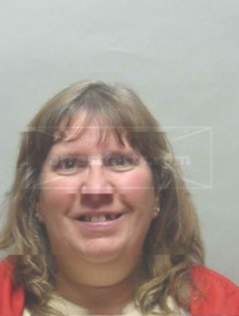 Susan M Mclean