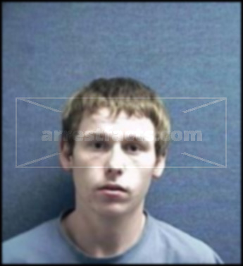 Josh Phillip Turner