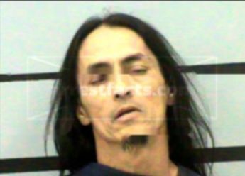 Margareto Morris Acevedo