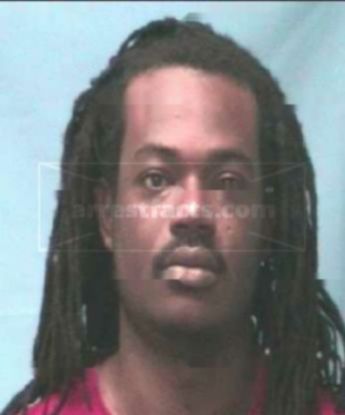 William Christopher Raines