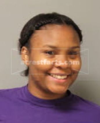 Jamica Wallace