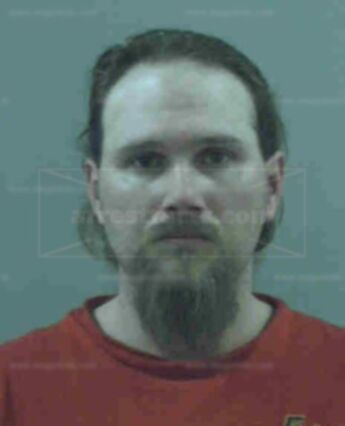 Bryan James Stuart