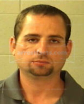 Jace Robert Isom