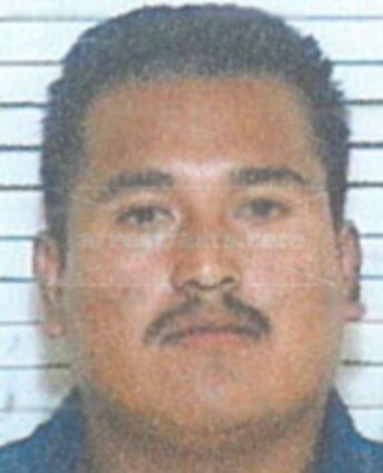 Herminio Ruiz Martinez