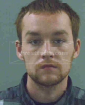 Tayler Dennis Lewis