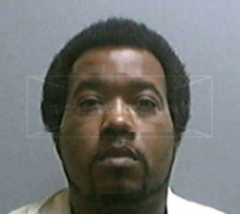 Glendale Lenard Williams