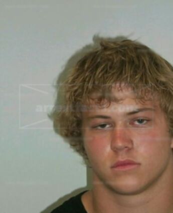 Matthew Nelson