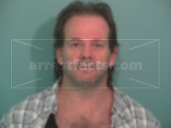 Dennis William Mock