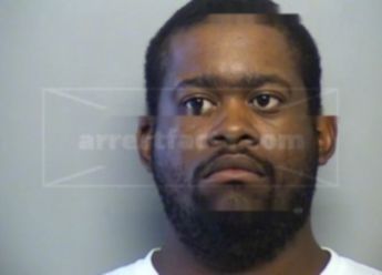 Thomas Matthew Lucas