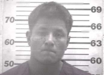 Jacinto Serrano