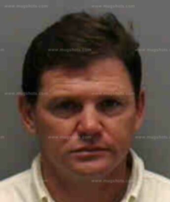 Robert Lee Durham