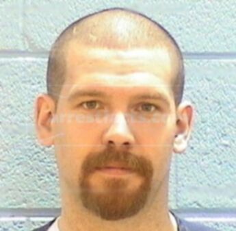 Todd Patterson